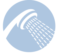Murfreesboro Shower Installation