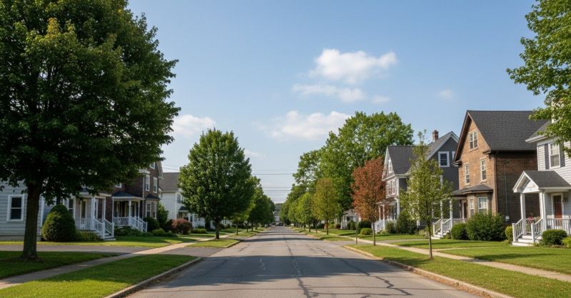 Best Bathtub Installation pros in Smyrna, TN