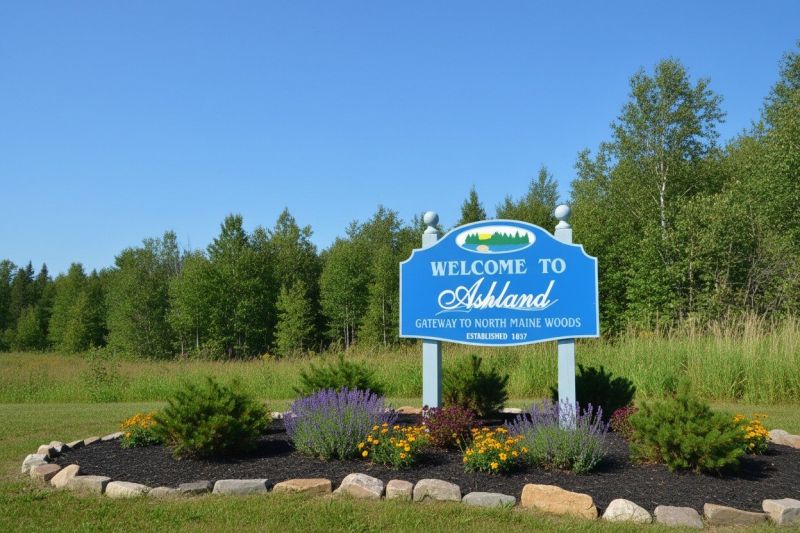 Best Bathtub Installation pros in Murfreesboro, TN