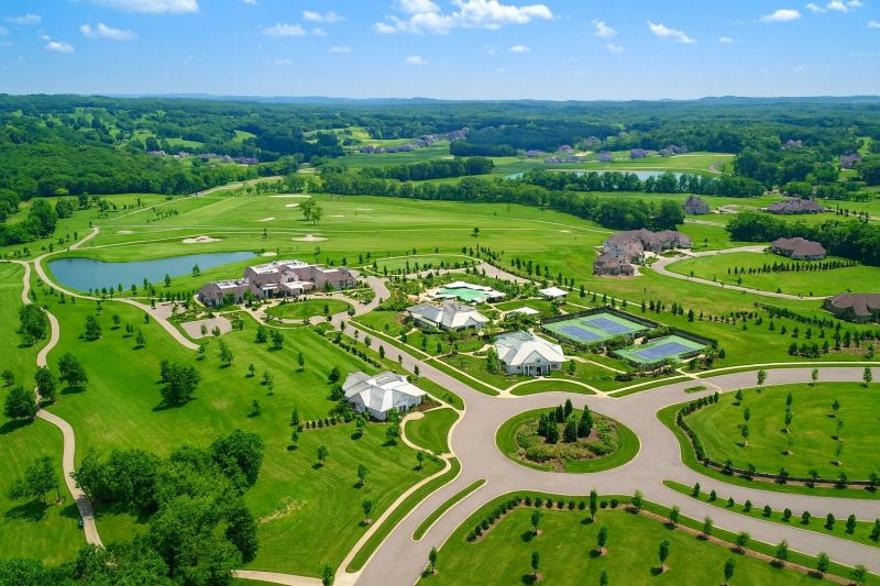 Best Bathtub Installation pros in College Grove, TN