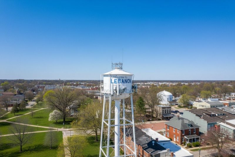 Top Shower Installation Companies in Lebanon, TN